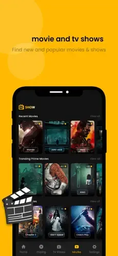 serial-hotstar movie